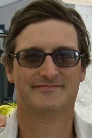 Joe Reevy.jpeg