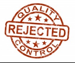 quality control- rejected.jpeg