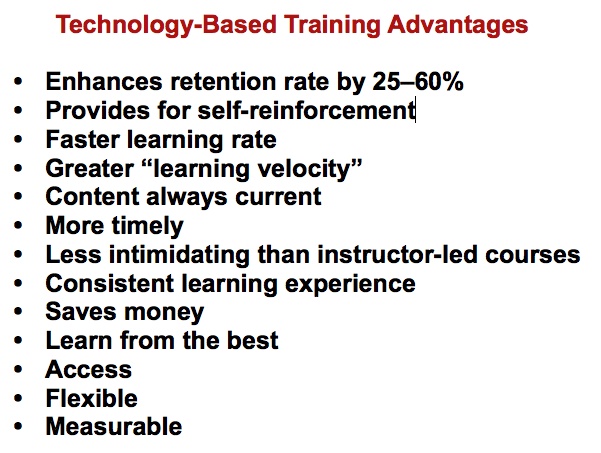 TBT advantages.jpeg