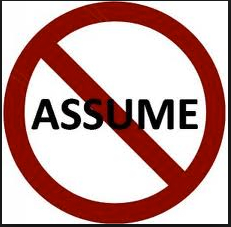 assume.jpg