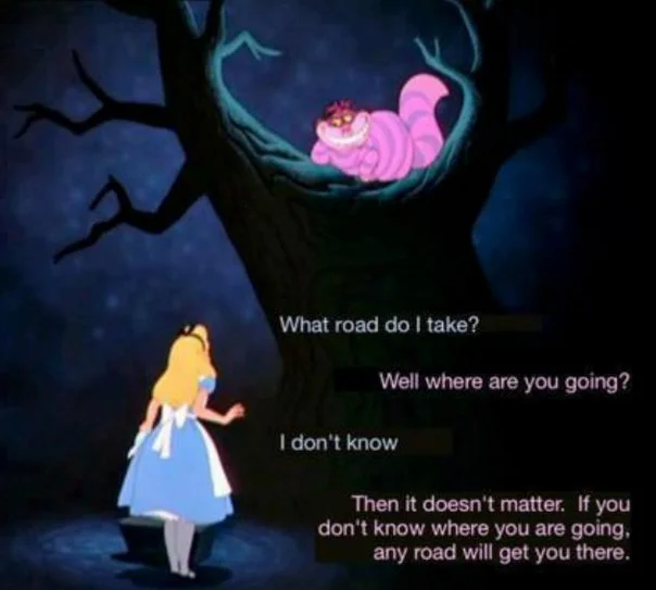 cheshire cat- any road will take you there.jpg