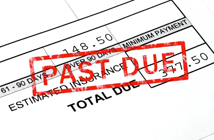 past due bill.jpg