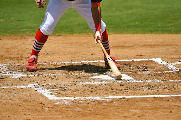 batting average.jpg