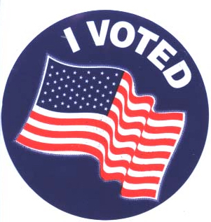 i_voted_-_Google_Search.jpg