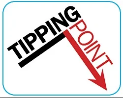 tipping point.jpg