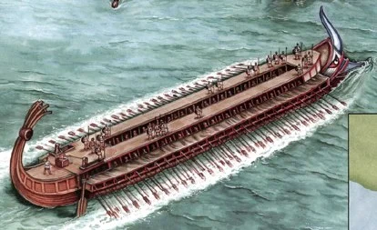 trireme.jpg