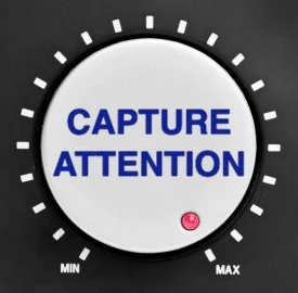 capture attention.jpg