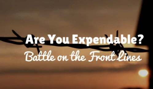 expendable.jpg