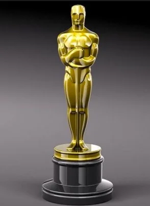 oscar.jpg
