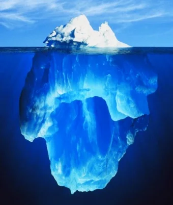iceberg.jpg