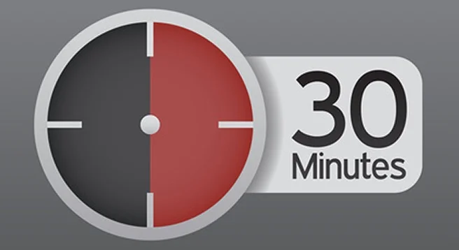 30 minutes.jpg