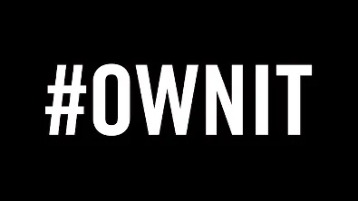 #ownit.jpg