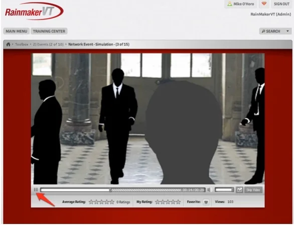 You can pause any time.jpg