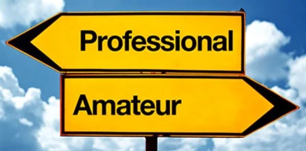 amateur vs professional.jpg