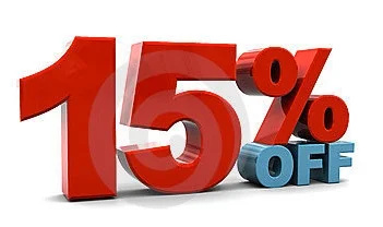15% off.jpg
