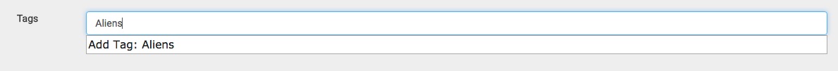 Add Doc- 07- Create new Tag.jpg