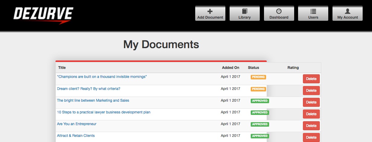 Add Doc- 01 Dashboard- click any article to view it.jpg