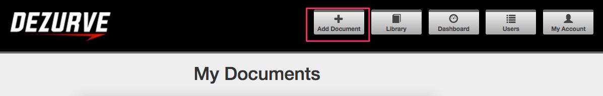 Add Doc- 02- click Add Document.jpg