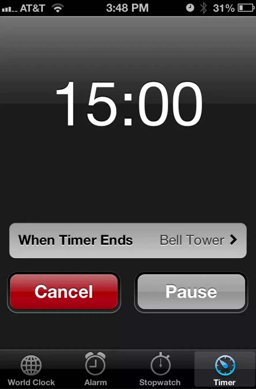 15-min increments.jpg