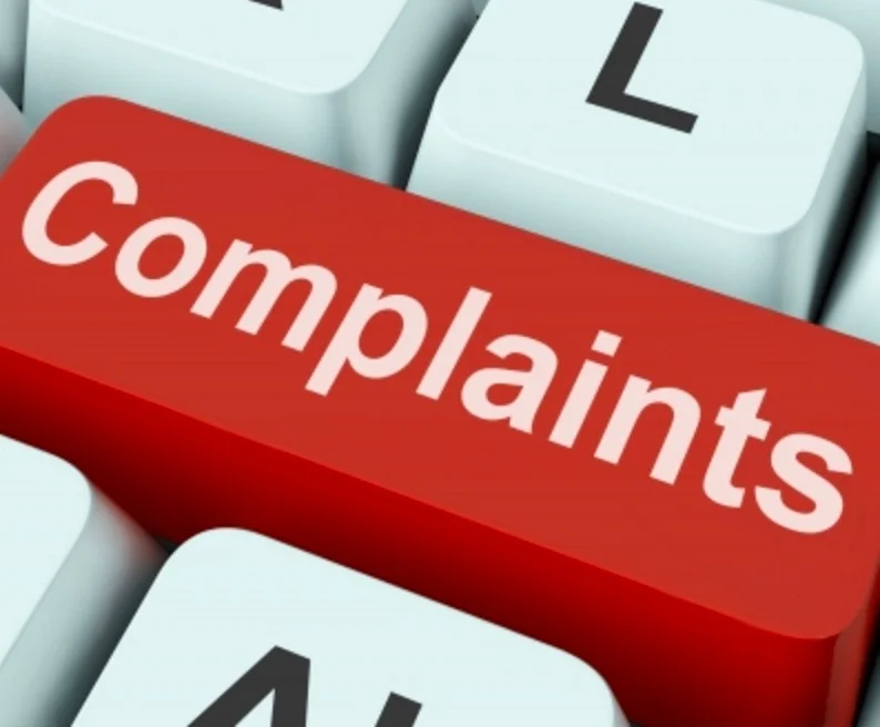 complaints.jpg