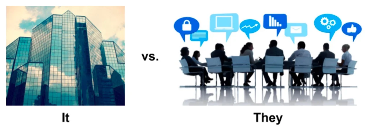 The institutional "why" vs the individual "why not".jpg