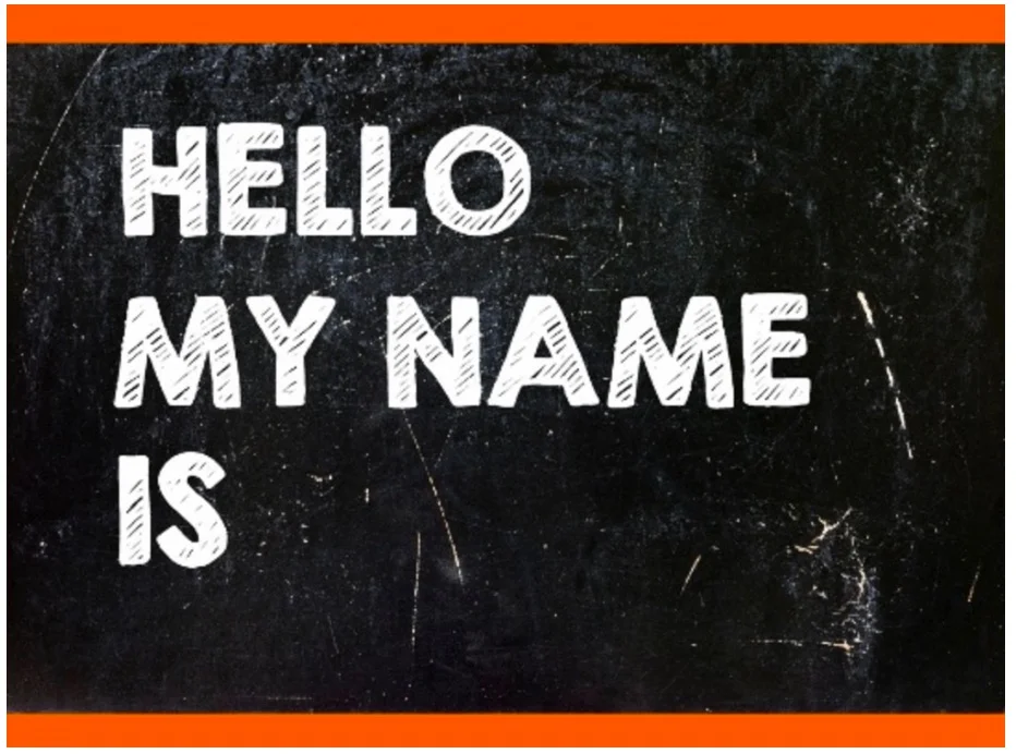 Networking- hello my name is.jpg