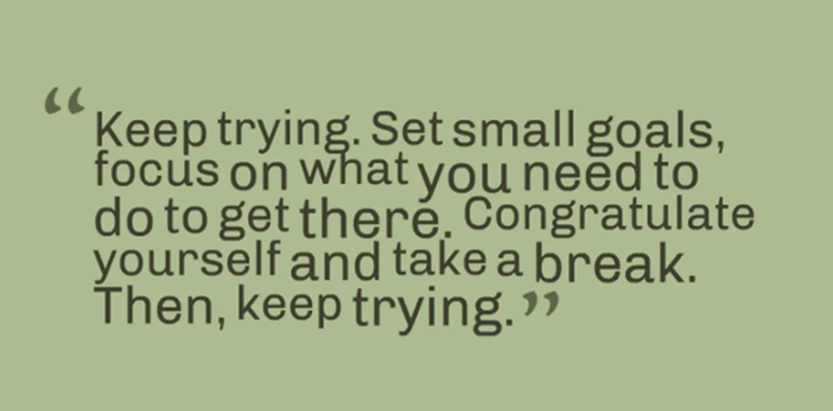 congratulate_yourself.jpg