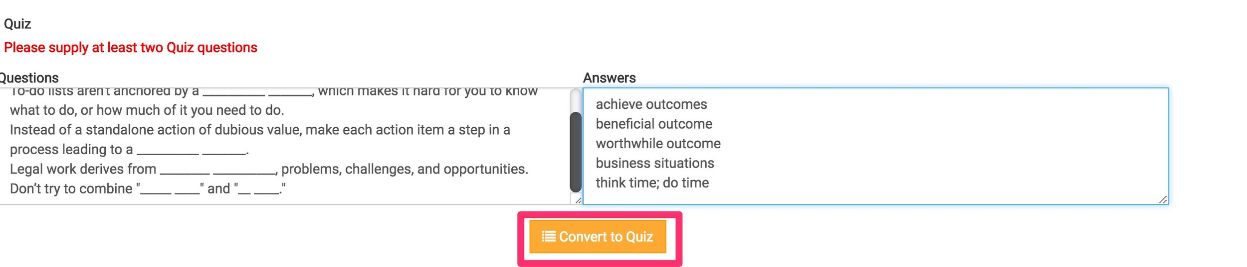 Dezurve_com_-_Business_Development_Training.jpg