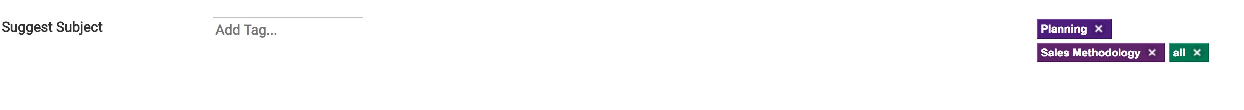 Dezurve_com_-_Business_Development_Training.jpg