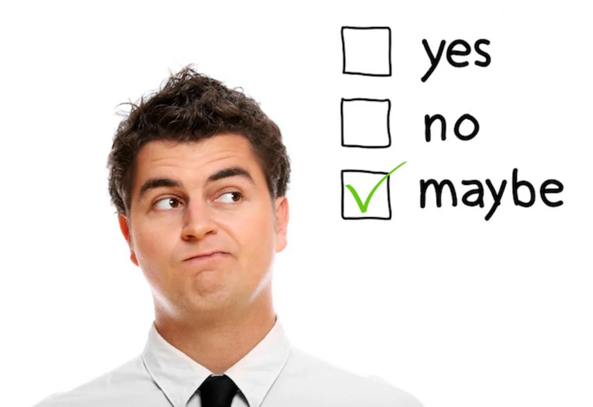 “I don’t know…let me think about it”.jpg