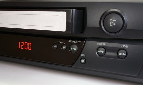 vcr_player.jpg