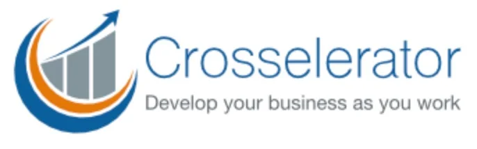 Crosselerator_logo.jpg