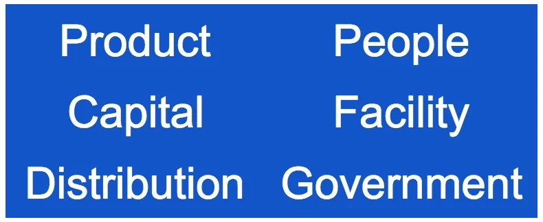 Critical Success Factors.jpg