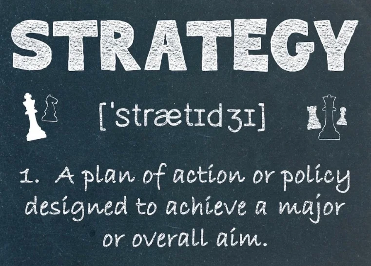strategy.jpg