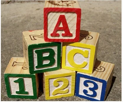 ABCs of BD.jpg