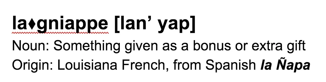 lagniappe.jpg