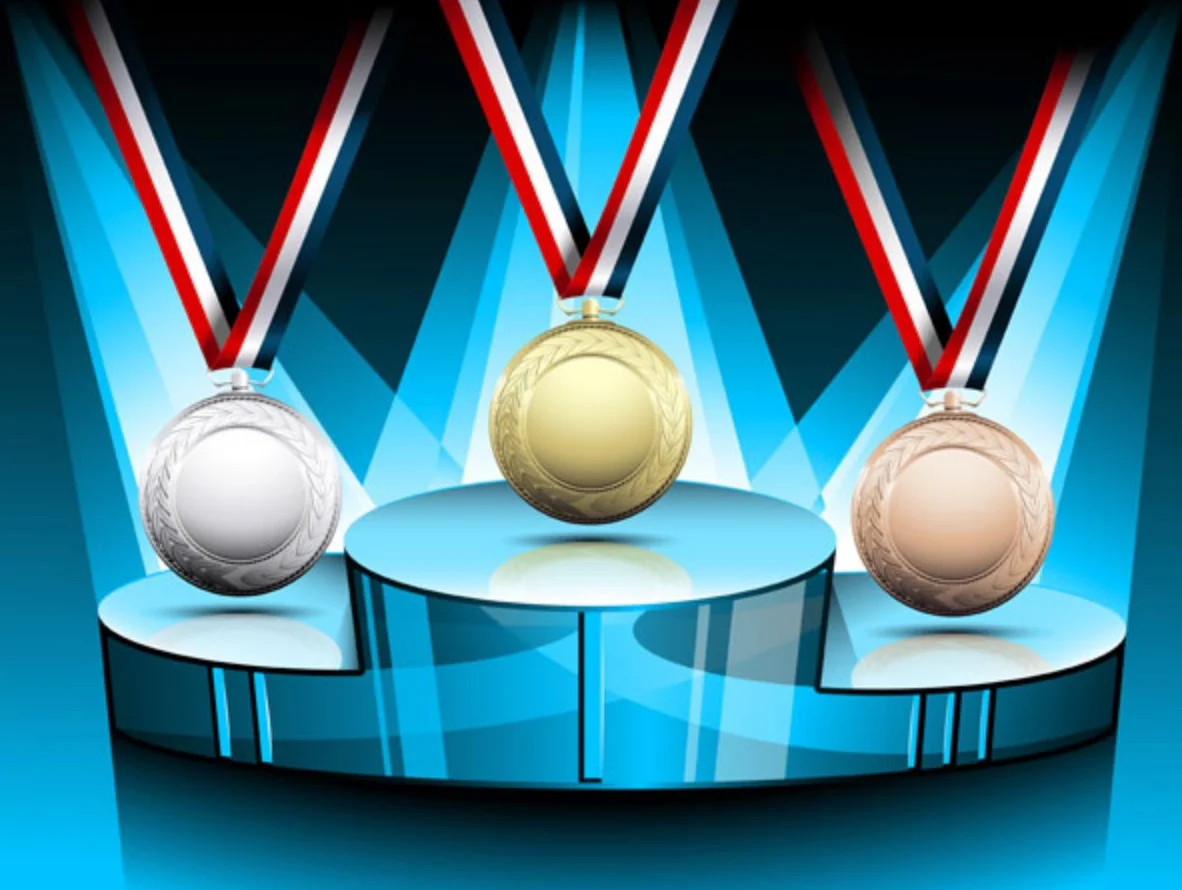 olympic_medal_podium.jpg