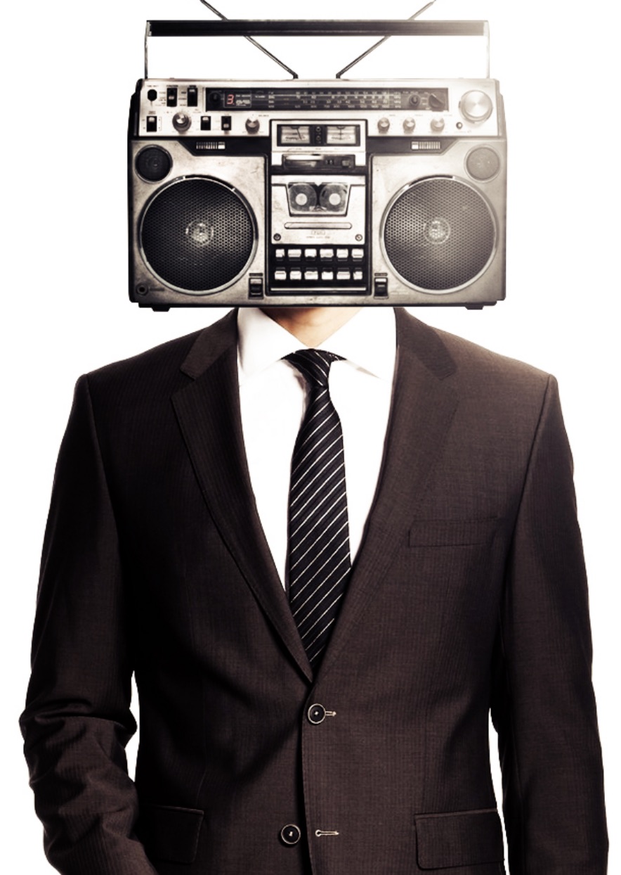 man_with_radio_head.jpg