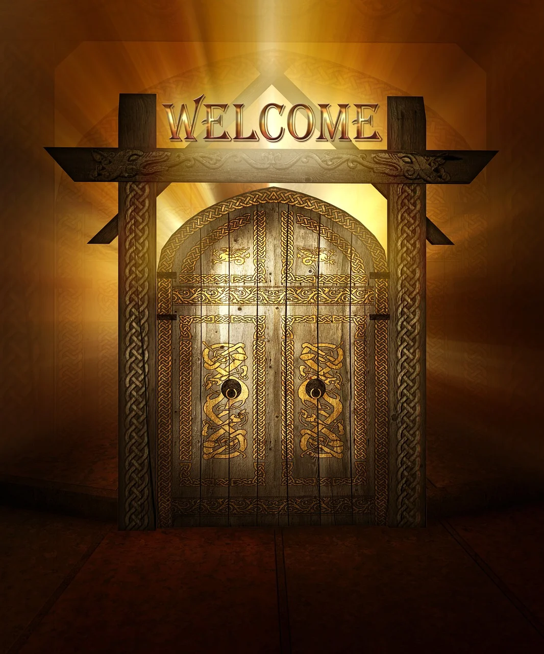 Welcome- Granovsky.jpg