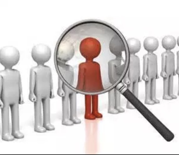 how to hire.jpg