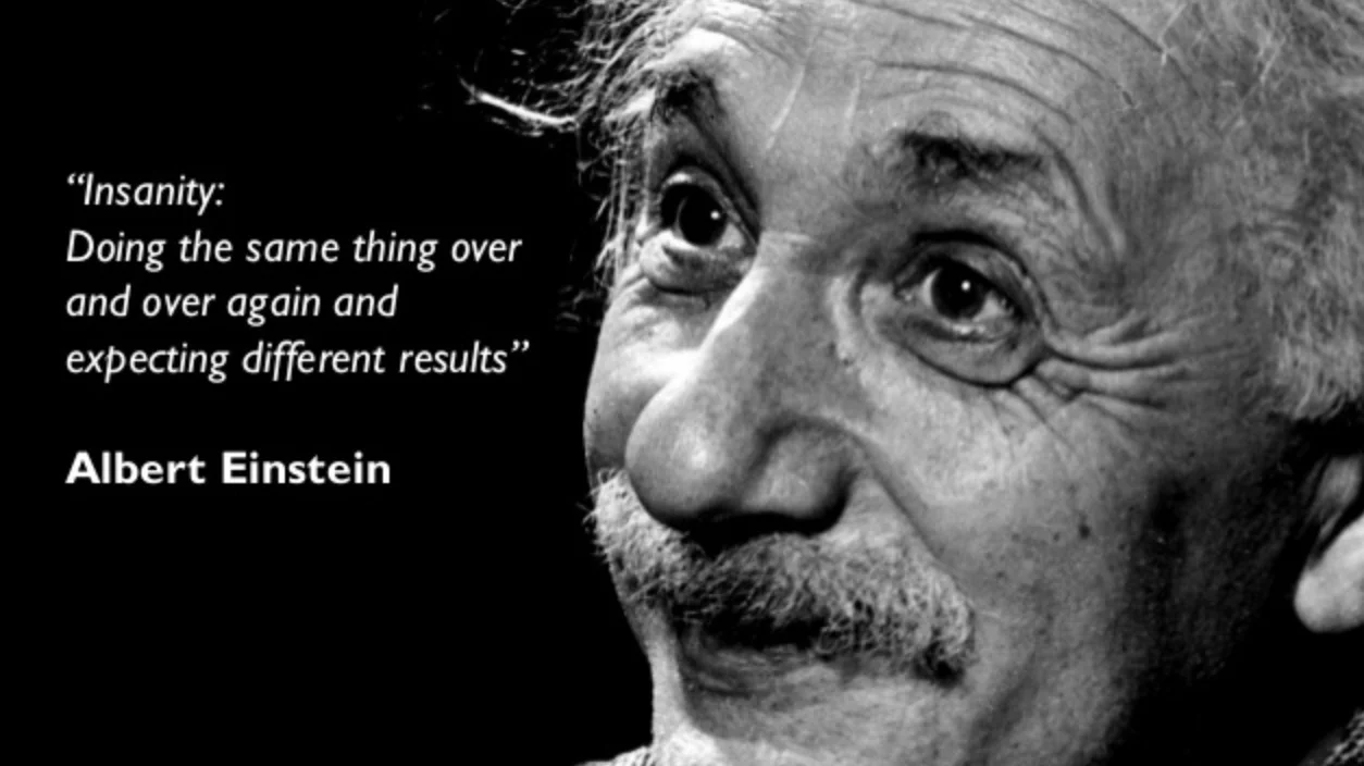 Einstein- insanity.jpg