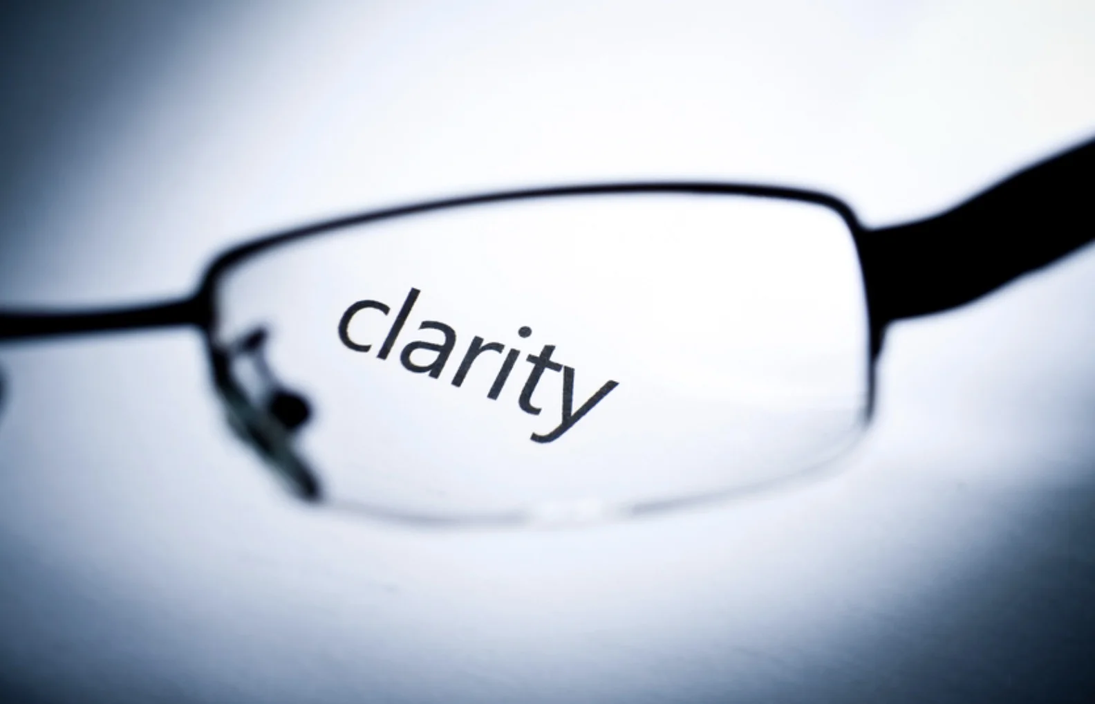 clarity.jpg