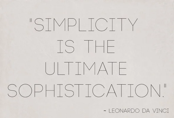 simplicity = sophistication.jpg