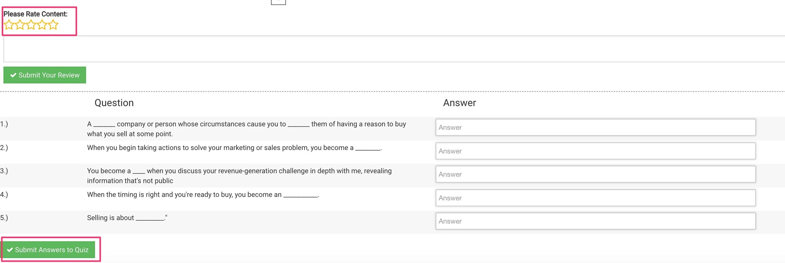 Library_Page-_quiz.jpg