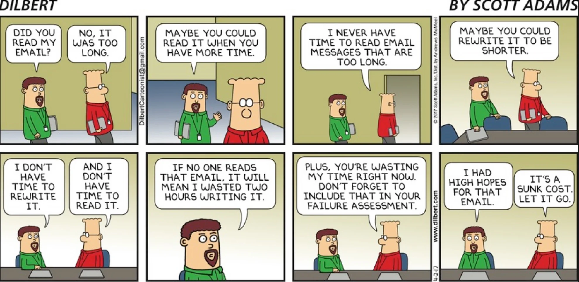 long email.jpg