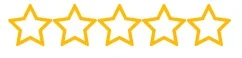 DZ content_rating.jpg