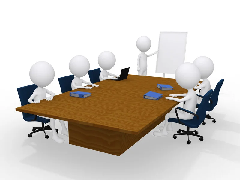 meeting-.jpg