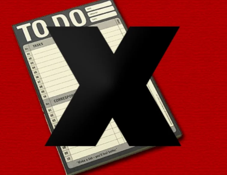 no more to-do lists.jpg