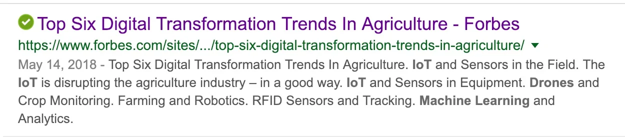agriculture_trends_-_Forbes.jpg