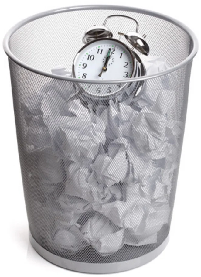 waste_of_time.jpg